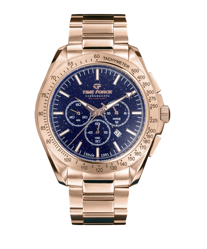 time force Cosmos Infinite