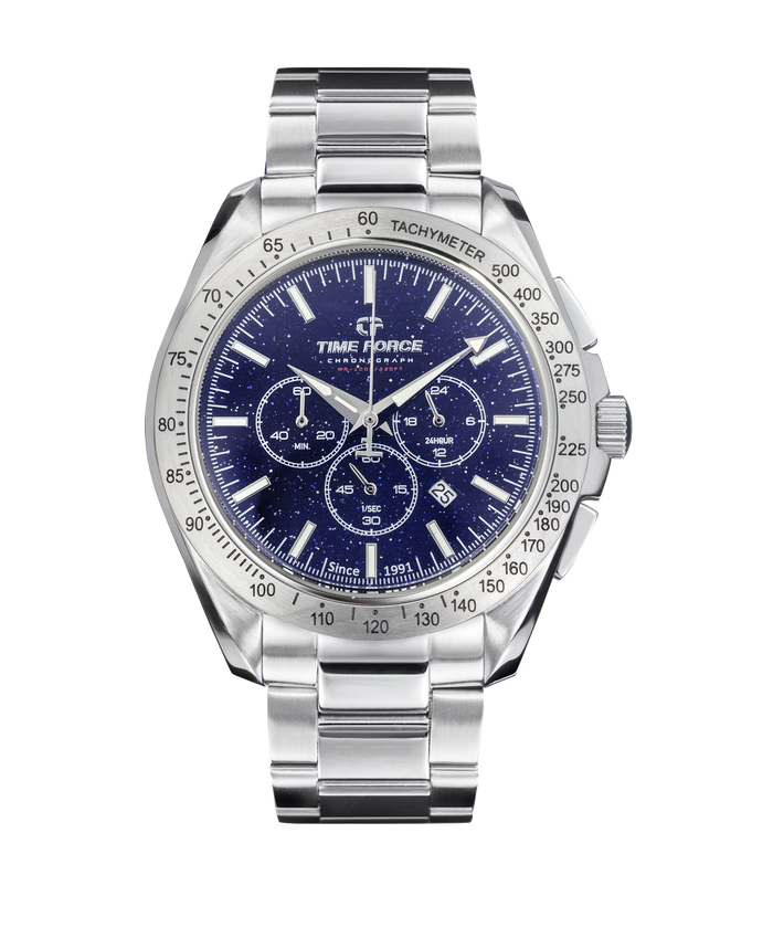 time force Cosmos Infinite