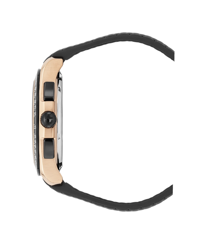 Time Force Cosmos Infinite