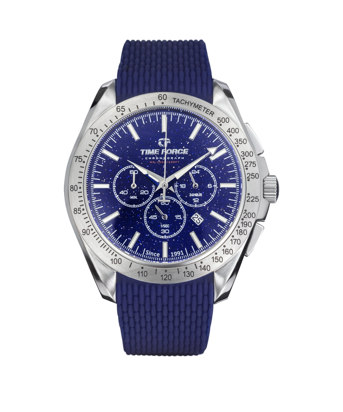 time force Cosmos Infinite