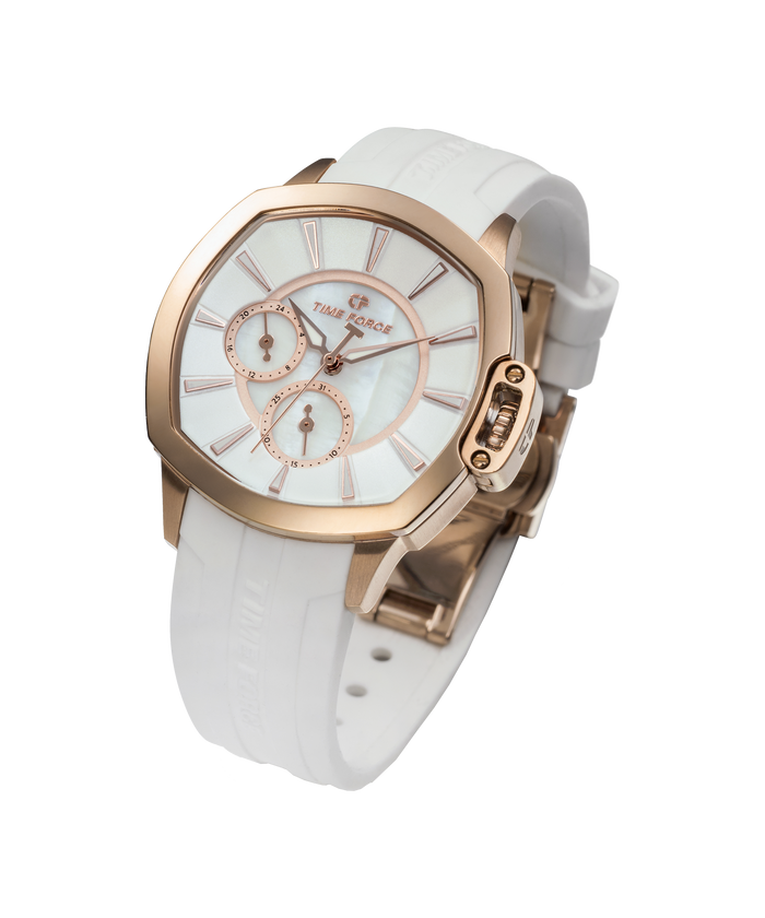 Time Force Saratoga Lady