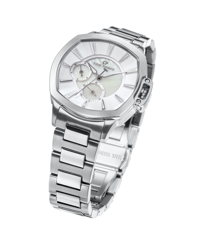 Time Force Saratoga Lady