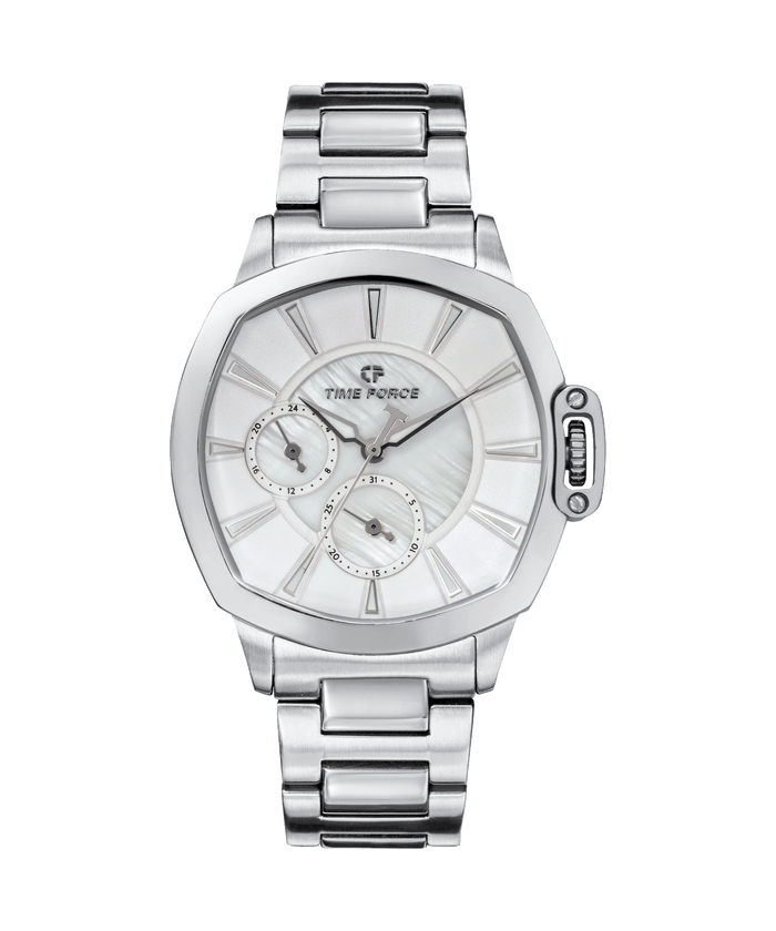 time force Saratoga Lady