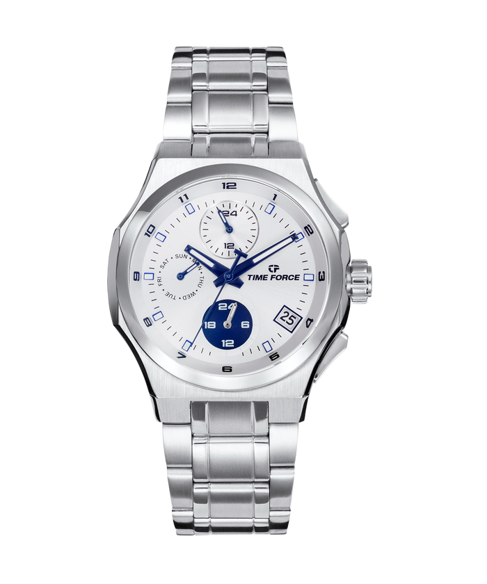 time force Sirius Lady