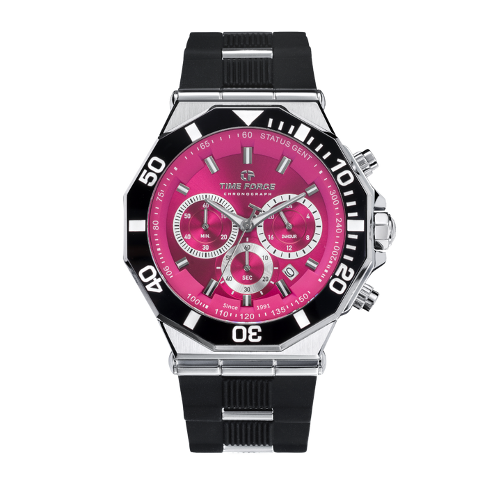 time force Status Elite Gent