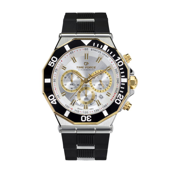 time force Status Elite Gent