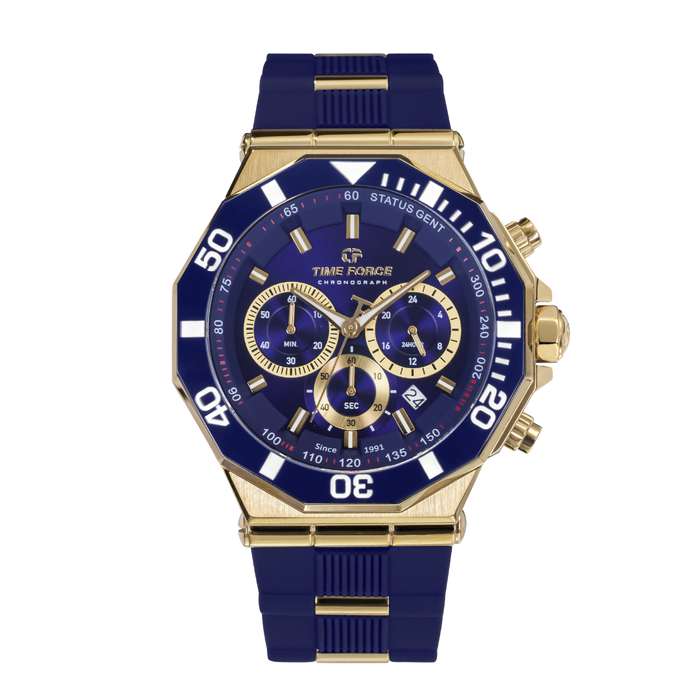 time force Status Elite Gent