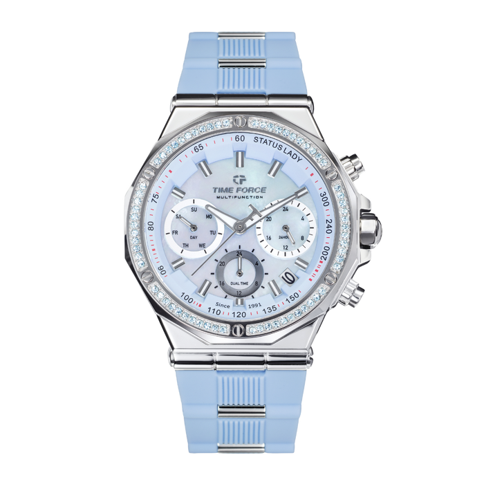 time force Status Elite Lady