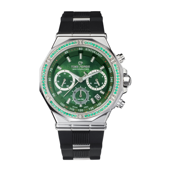 time force Status Elite Lady