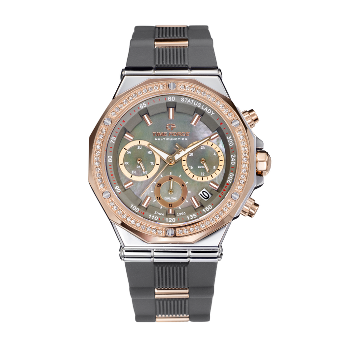 time force Status Elite Lady