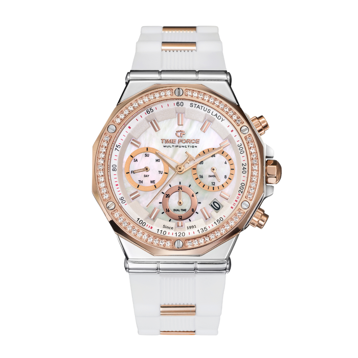 time force Status Elite Lady