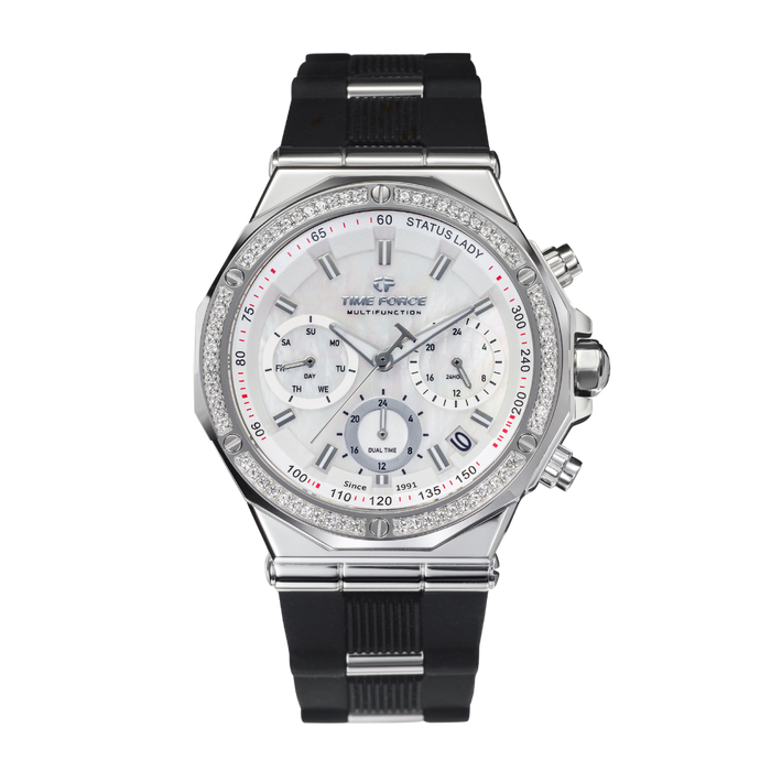 time force Status Elite Lady