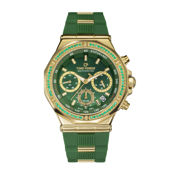 time force Status Elite Lady