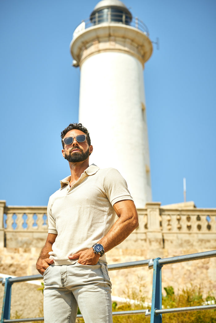 Time Force Time Master