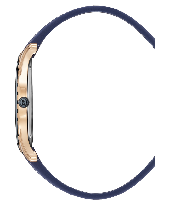 Time Force Time Master Ultra Slim