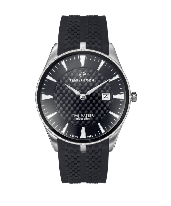 time force Time Master Ultra Slim