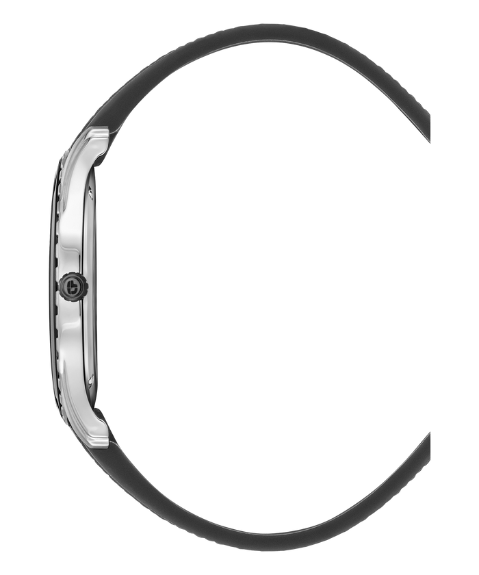 Time Force Time Master Ultra Slim