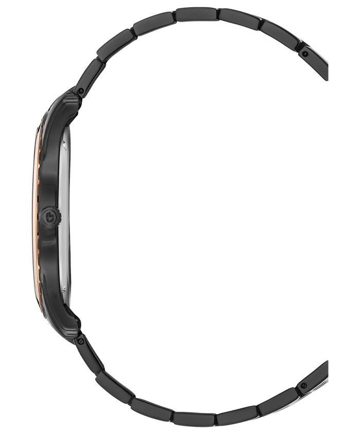 Time Force Time Master Ultra Slim