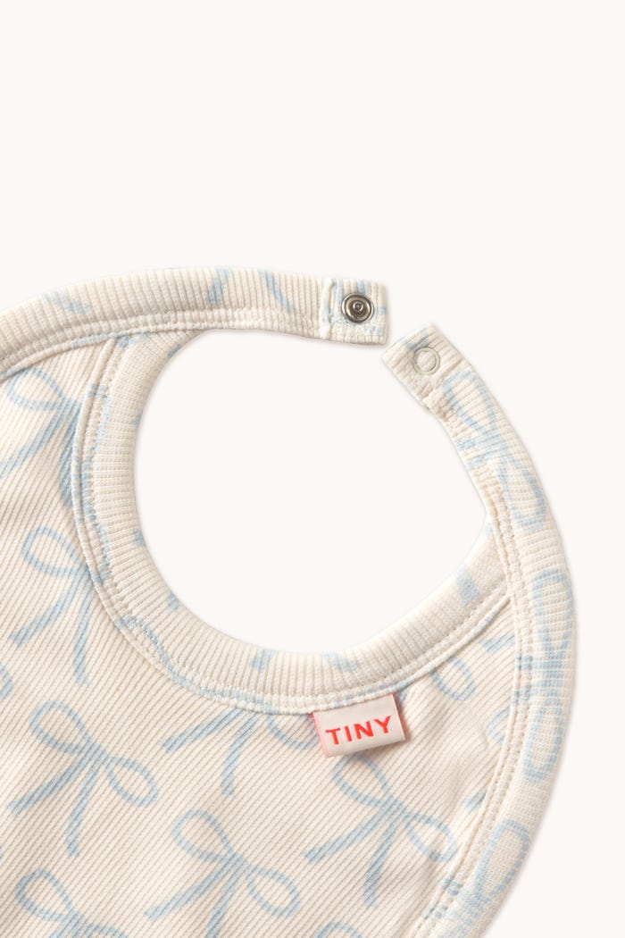 Tiny Cottons BABERO BOWS