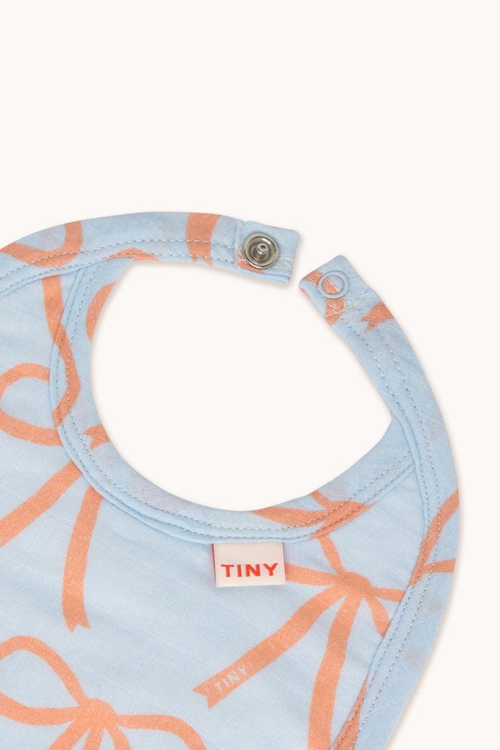 Tiny Cottons BABERO BOWS