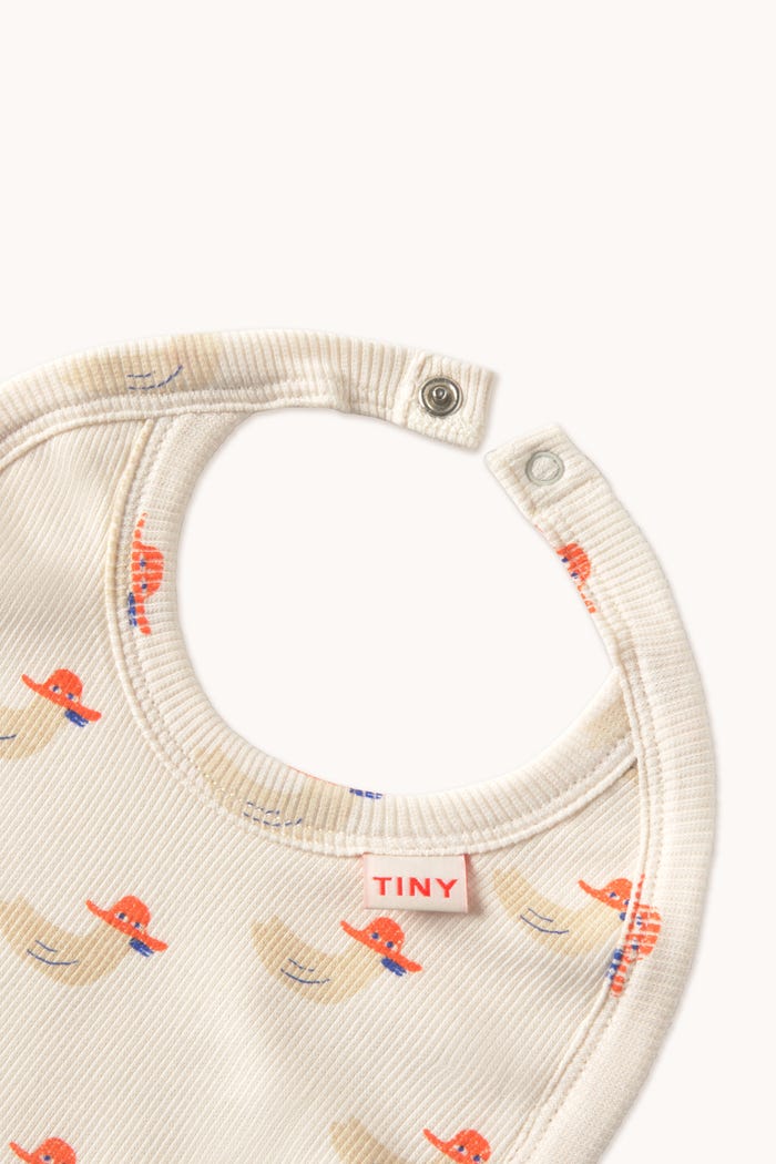 Tiny Cottons BABERO DUCKS