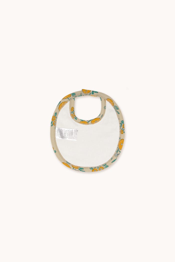 Tiny Cottons BABERO FLOWERS