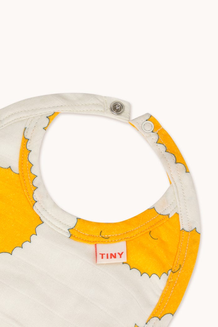 Tiny Cottons BABERO SUN