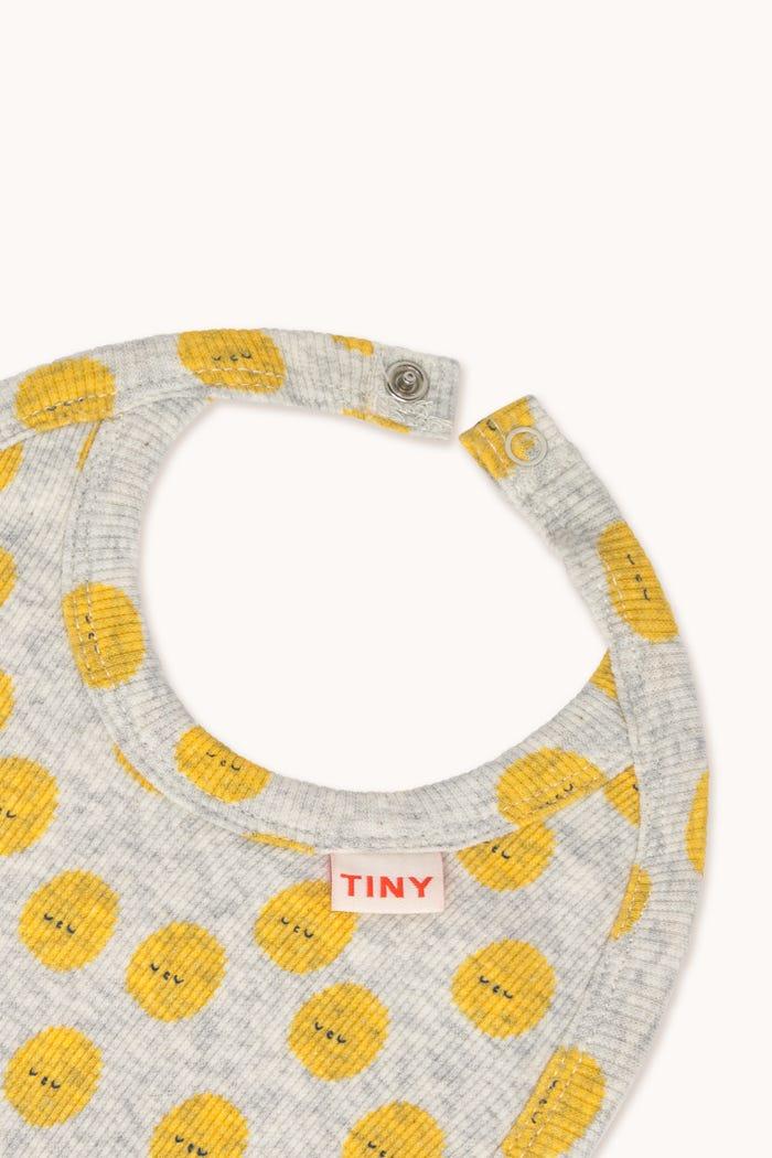 Tiny Cottons BABERO SUN