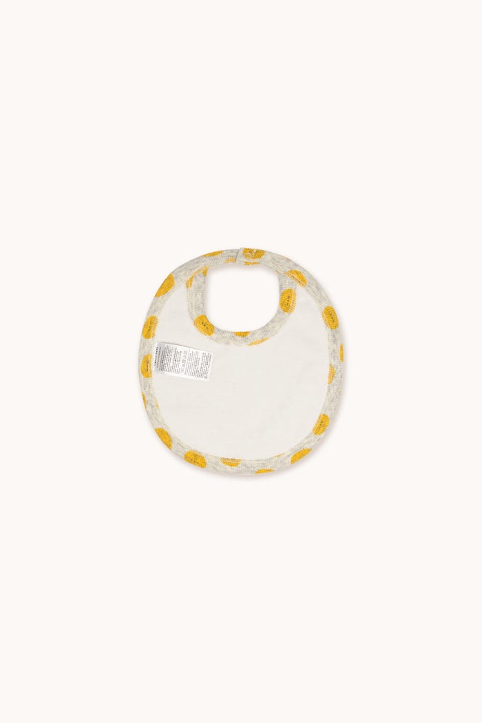 Tiny Cottons BABERO SUN