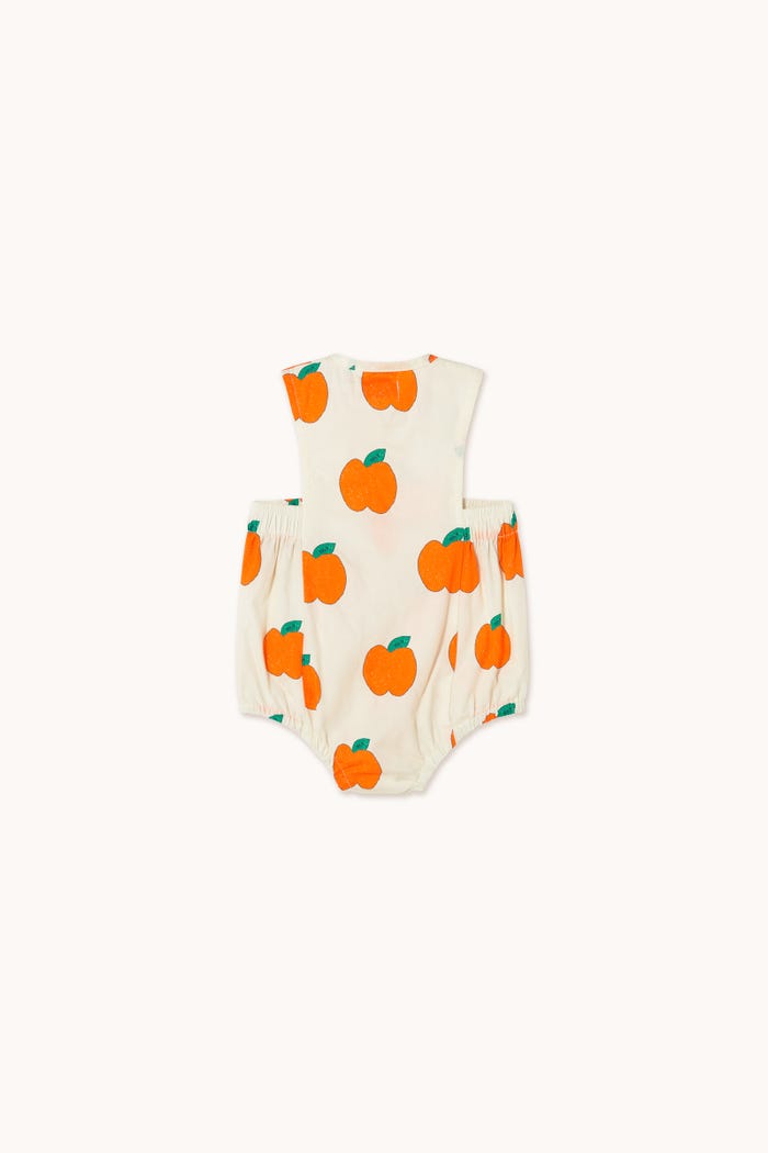 Tiny Cottons BODY APPLES