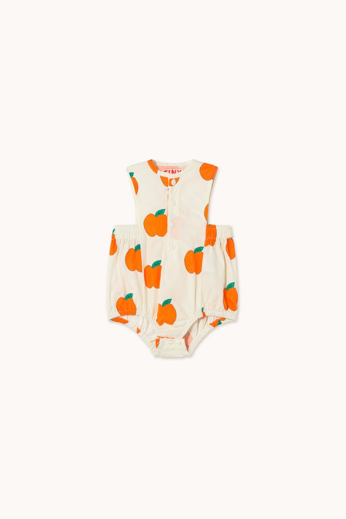 Tiny Cottons BODY APPLES