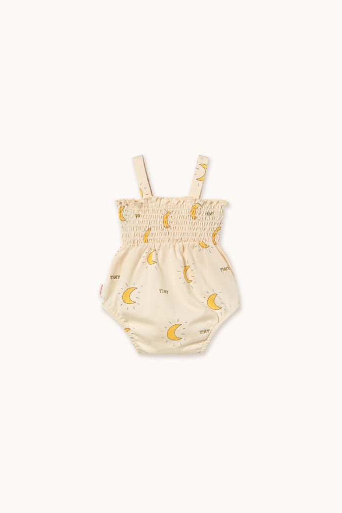 Tiny Cottons BODY MIDNIGHT SUN