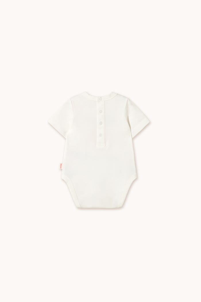 Tiny Cottons BODY SUN TALES GRAPHIC