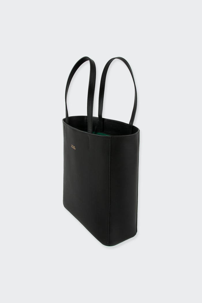 Tiny Cottons Bolso Bandolera Piel Josefa