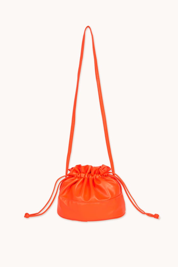 Tiny Cottons BOLSO SOLID BUCKET