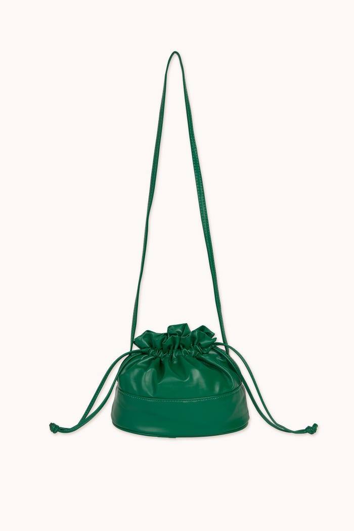 Tiny Cottons BOLSO SOLID BUCKET