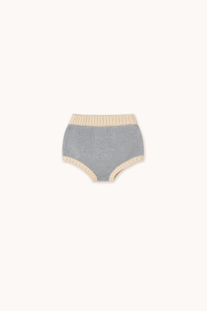 Tiny Cottons BOMBACHO METALLIC