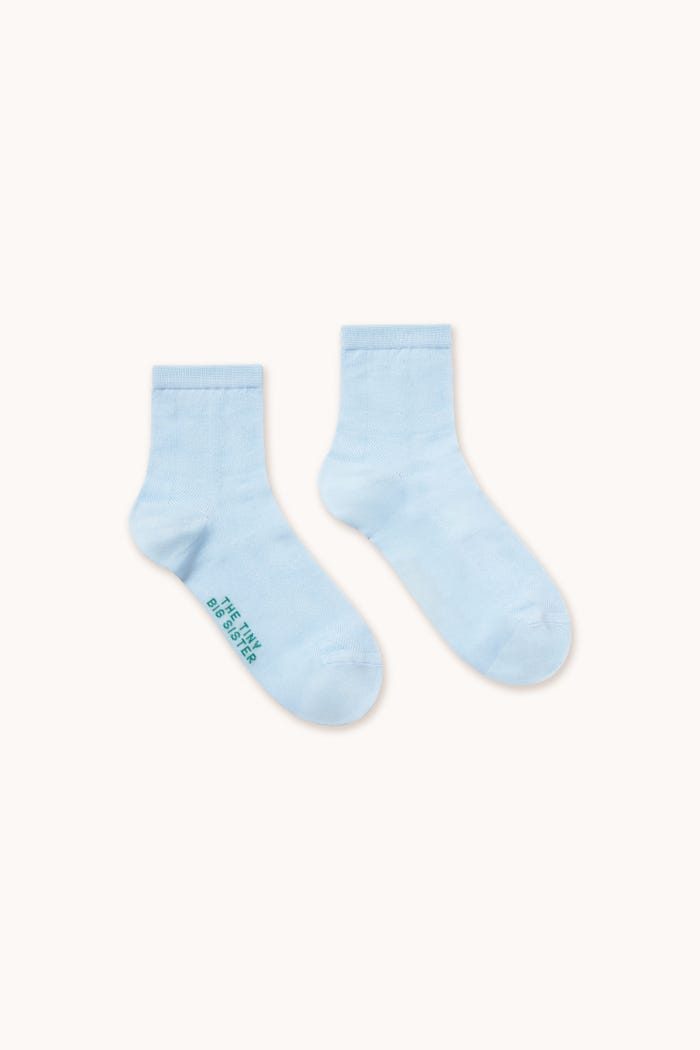 Tiny Cottons CALCETINES CORTOS GEOMETRIC