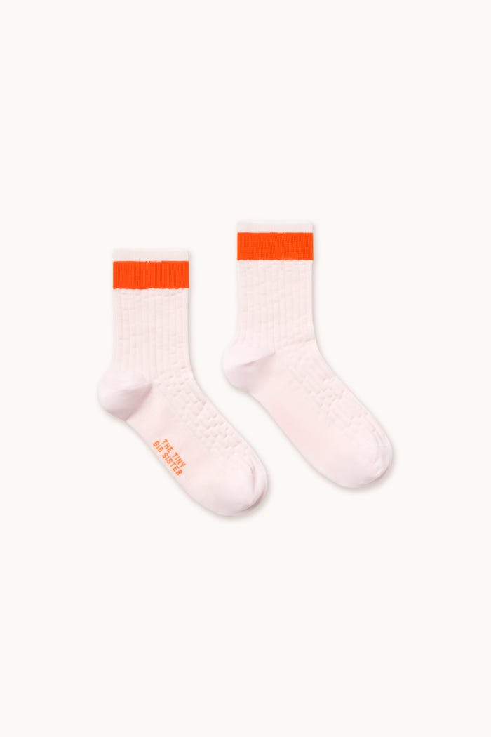 Tiny Cottons CALCETINES MEDIANOS CLÁSSICOS