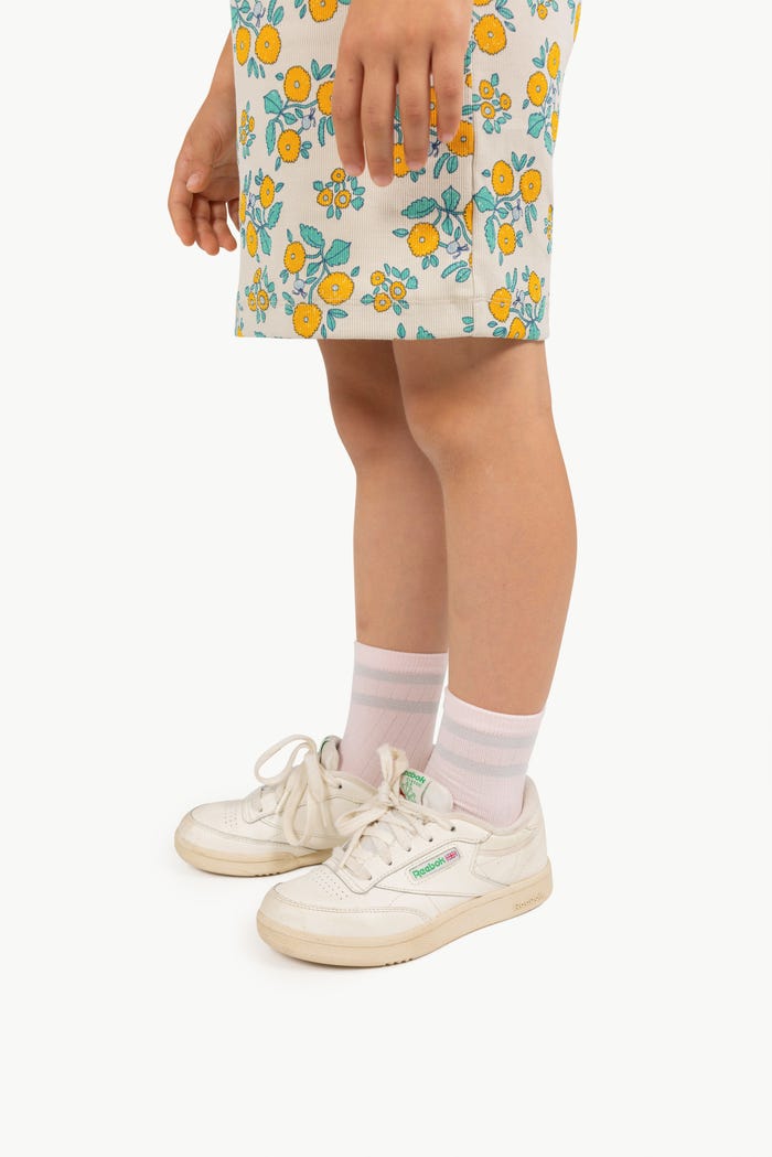 Tiny Cottons CALCETINES MEDIANOS STRIPES PACK