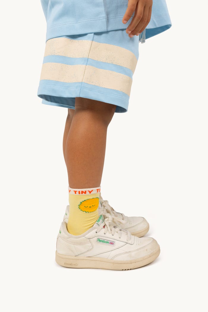 Tiny Cottons CALCETINES MEDIANOS SUN