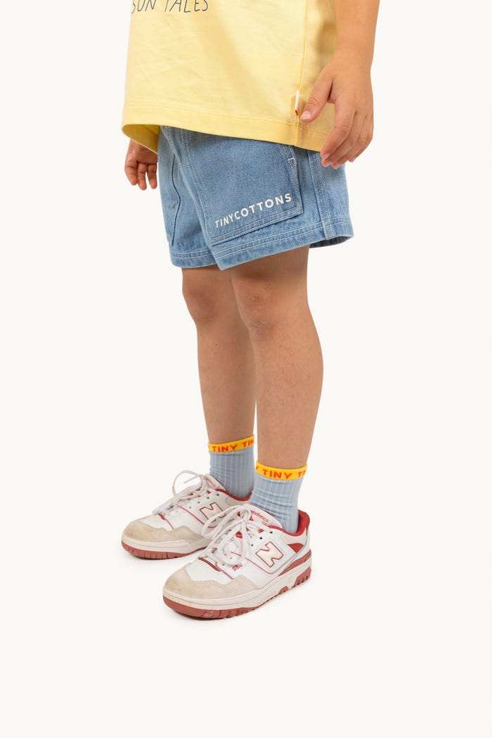 Tiny Cottons CALCETINES MEDIANOS TINY
