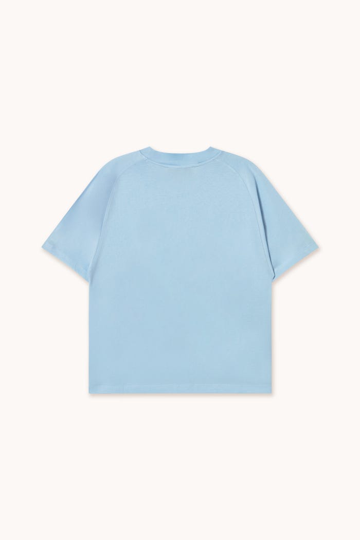 Tiny Cottons CAMISETA BÁSICA