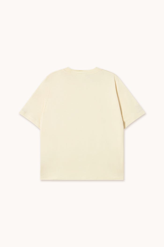 Tiny Cottons CAMISETA “CHERRIES”