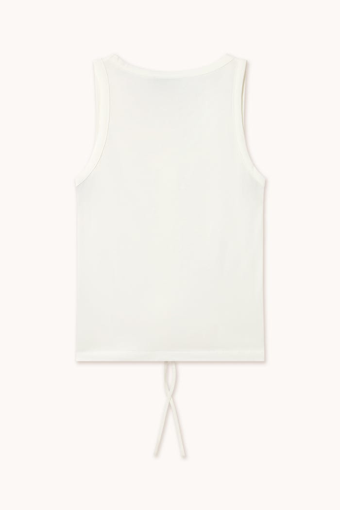 Tiny Cottons CAMISETA DE TIRANTES