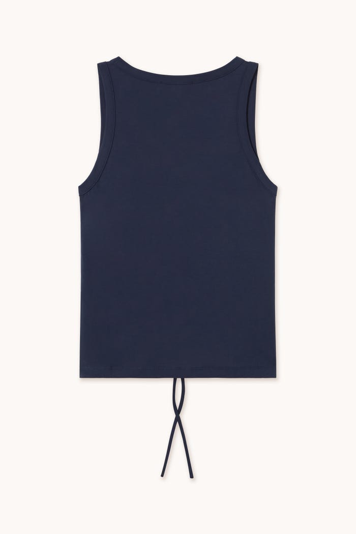 Tiny Cottons CAMISETA DE TIRANTES