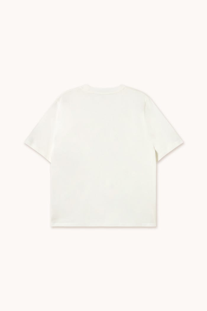 Tiny Cottons CAMISETA “ICE CREAMS”