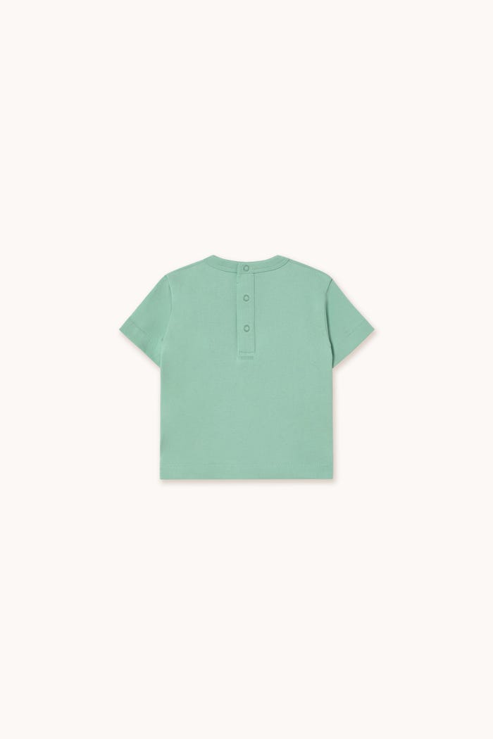 Tiny Cottons CAMISETA MIDNIGHT GRAPHIC