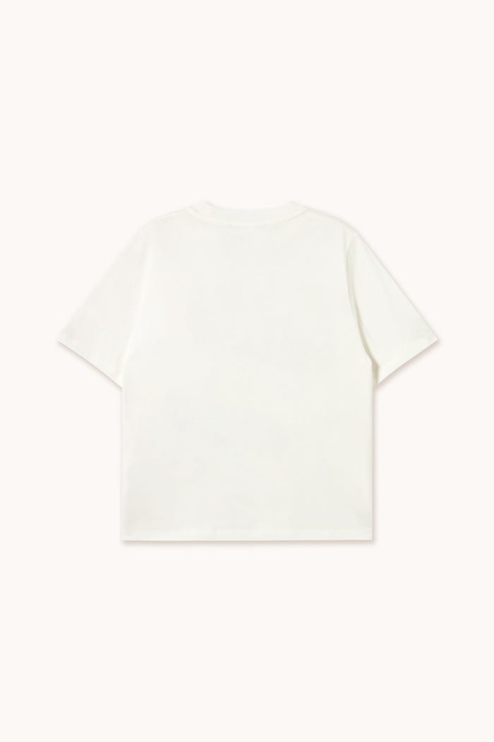 Tiny Cottons CAMISETA “SISTER”