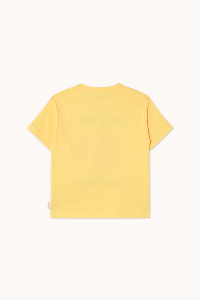 Tiny Cottons CAMISETA SUN TALES GRAPHIC